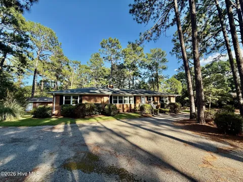 70 Windmere Road