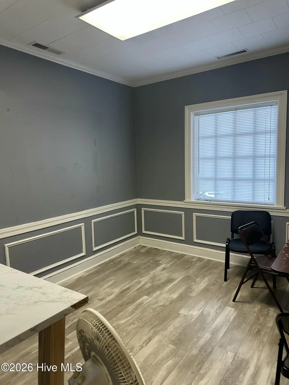 323 Fleet Street New Bern, NC 28560