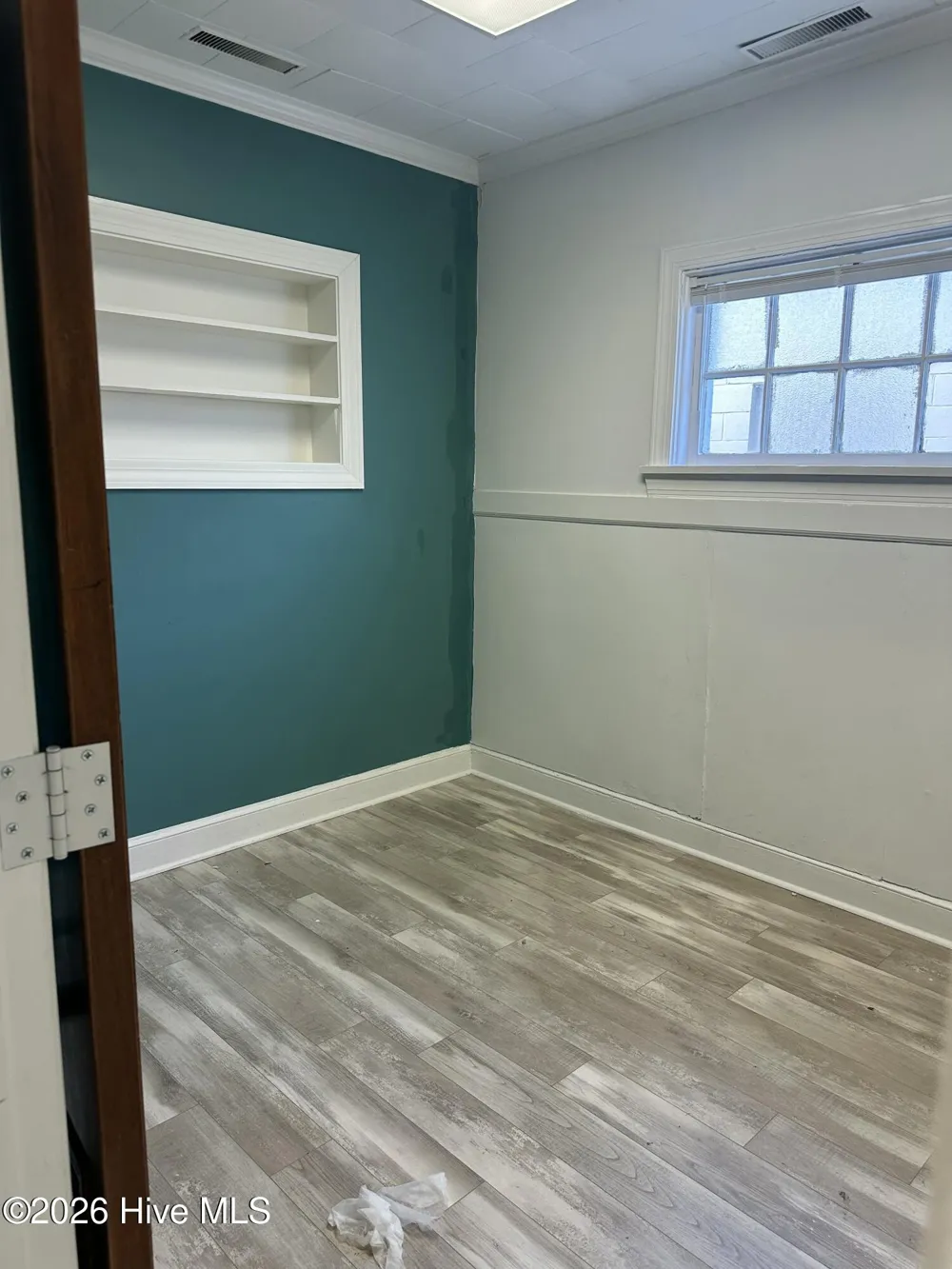 323 Fleet Street New Bern, NC 28560