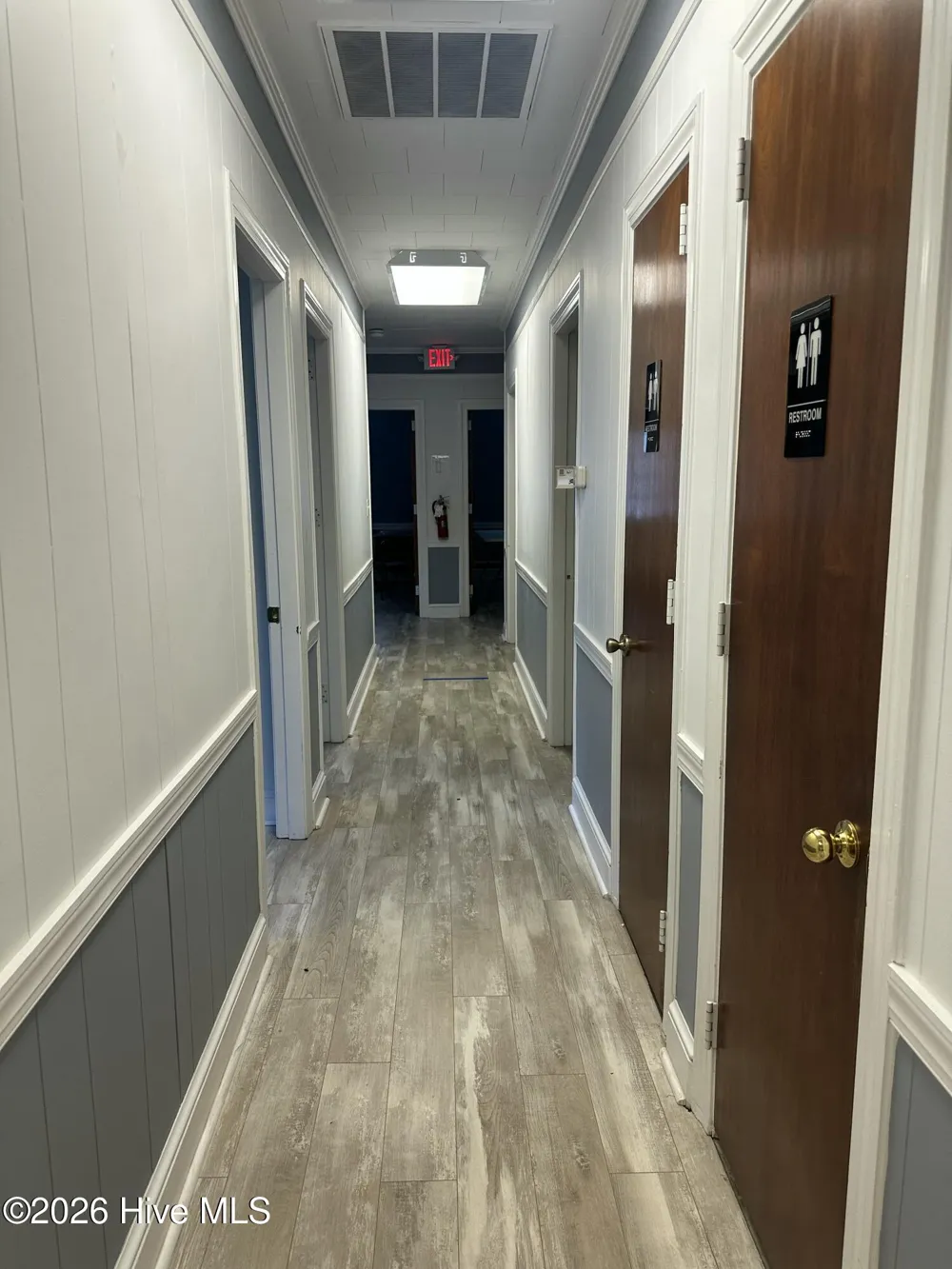 323 Fleet Street New Bern, NC 28560