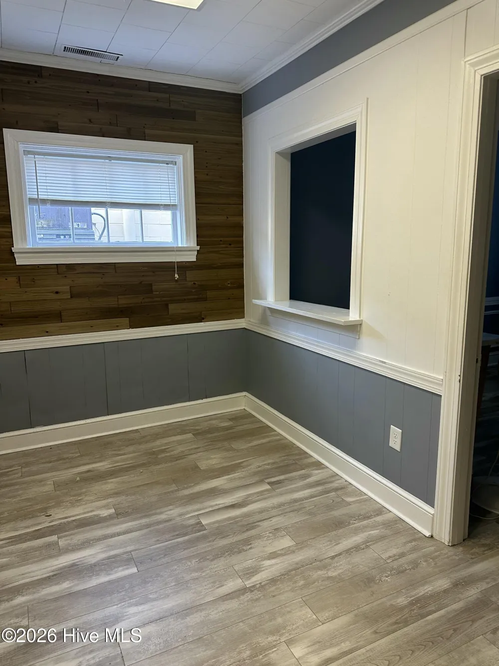323 Fleet Street New Bern, NC 28560
