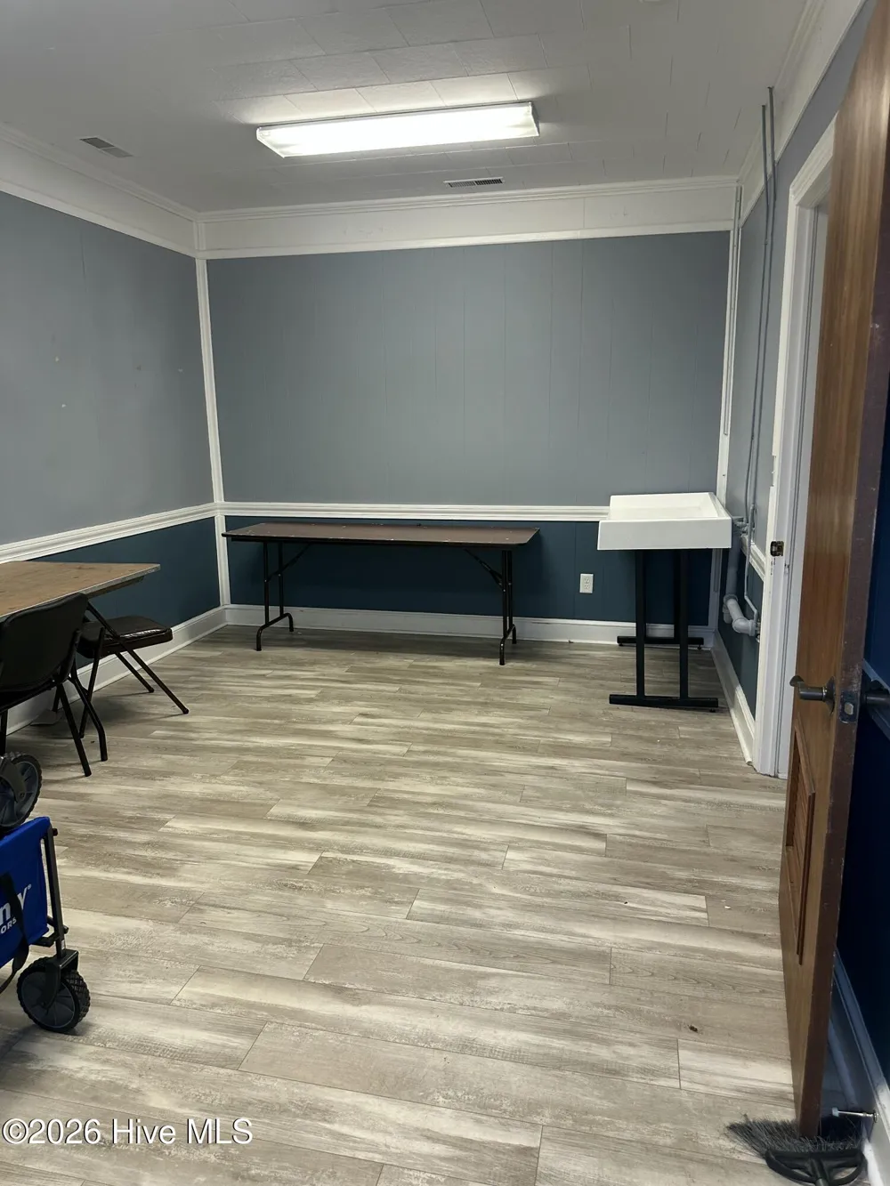323 Fleet Street New Bern, NC 28560