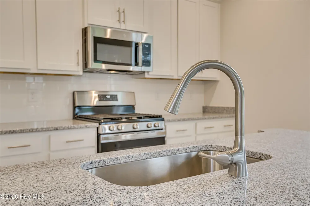 14225 Yellow Jacket Boulevard North Augusta, SC 29841