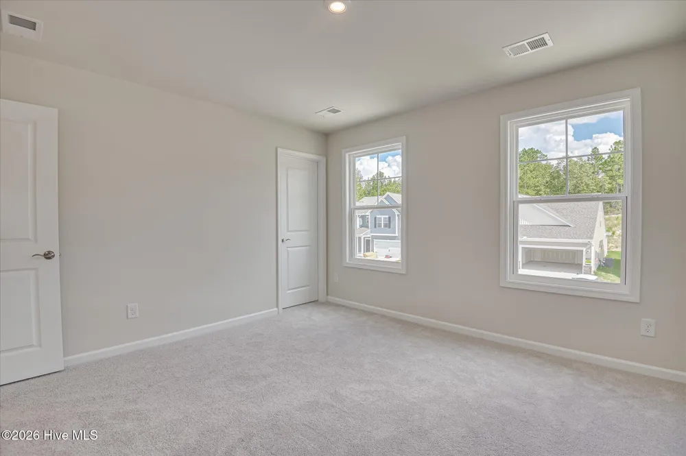 14225 Yellow Jacket Boulevard North Augusta, SC 29841
