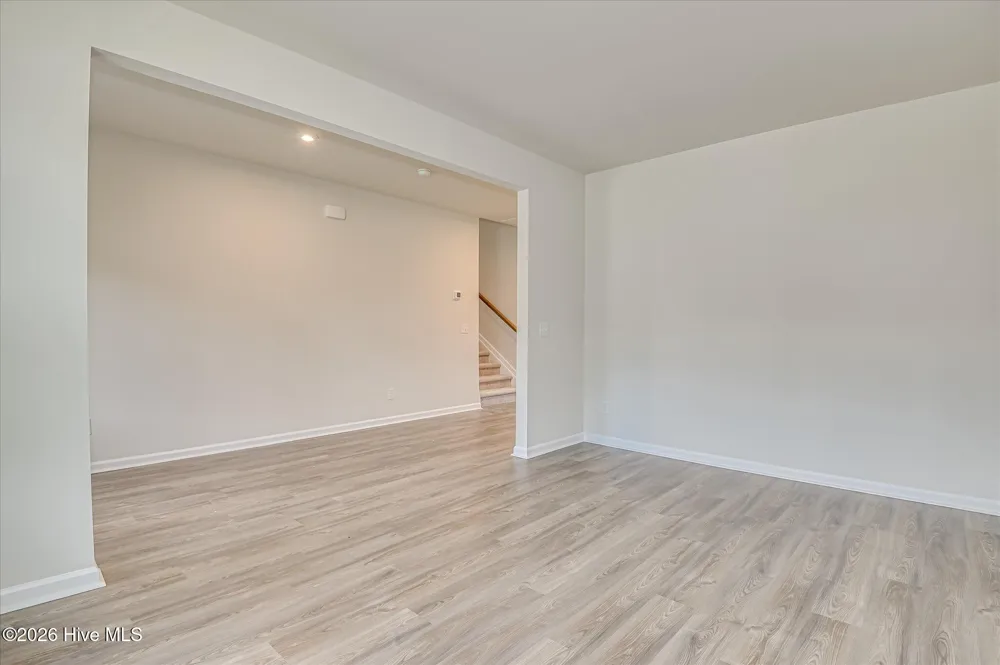 14225 Yellow Jacket Boulevard North Augusta, SC 29841