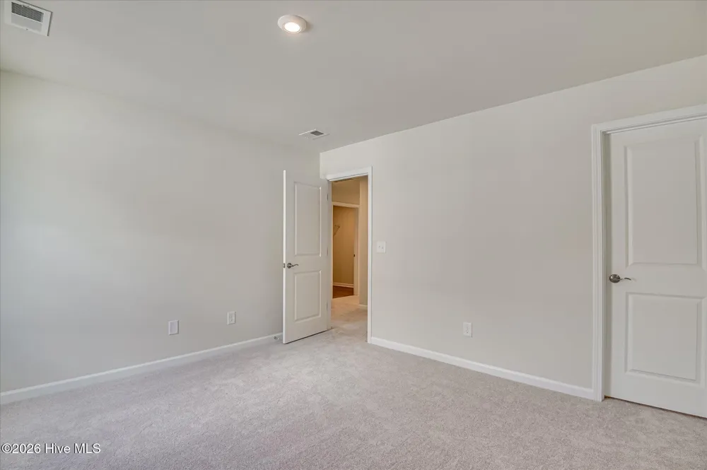 14225 Yellow Jacket Boulevard North Augusta, SC 29841