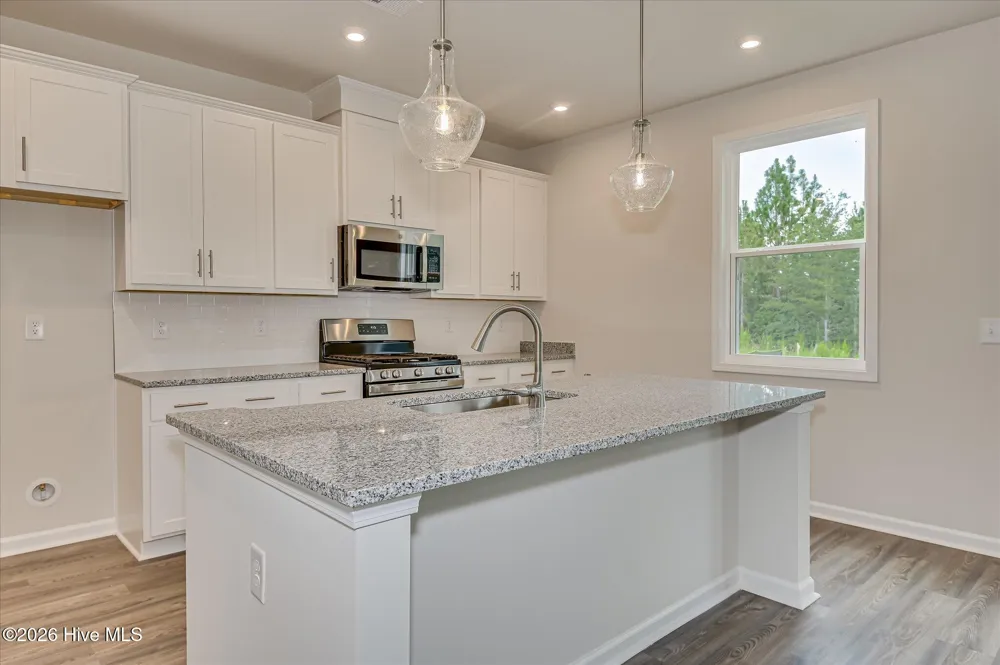 14225 Yellow Jacket Boulevard North Augusta, SC 29841