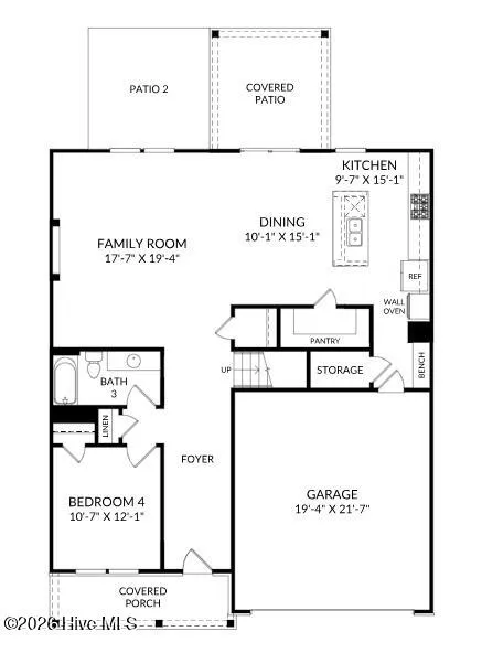 14225 Yellow Jacket Boulevard North Augusta, SC 29841