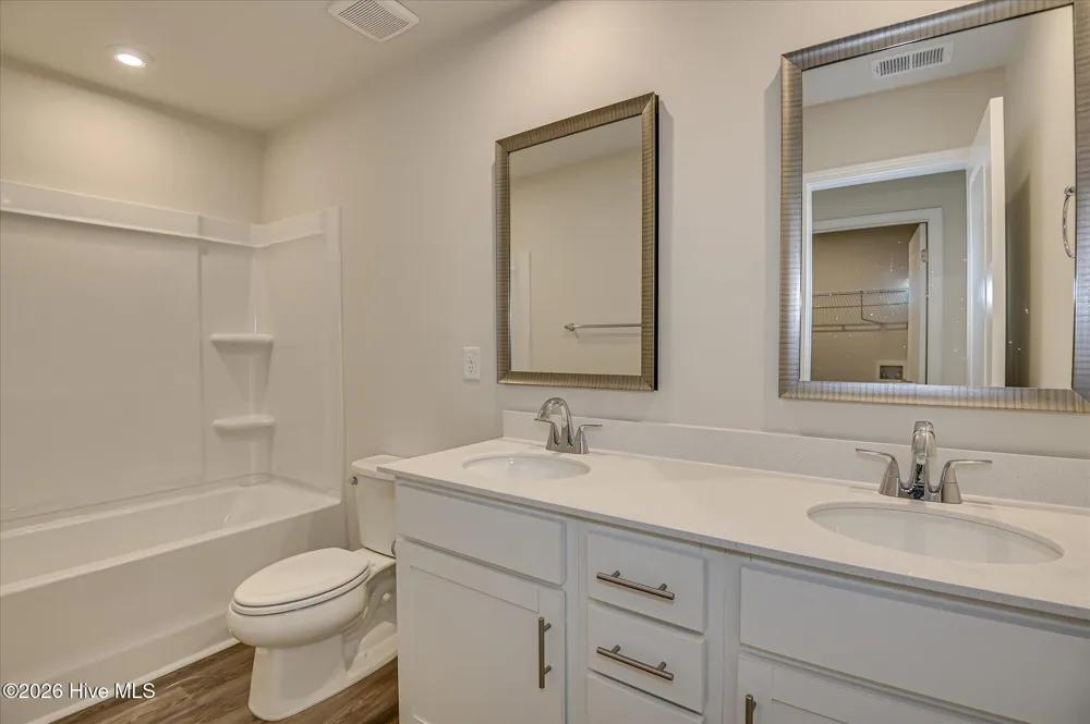 14225 Yellow Jacket Boulevard North Augusta, SC 29841