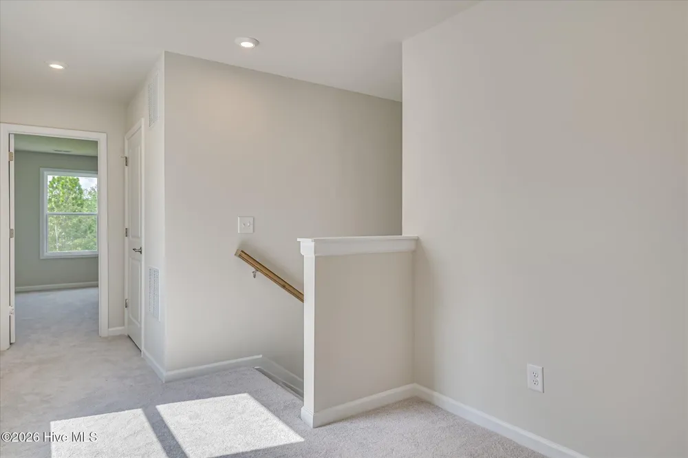 14225 Yellow Jacket Boulevard North Augusta, SC 29841