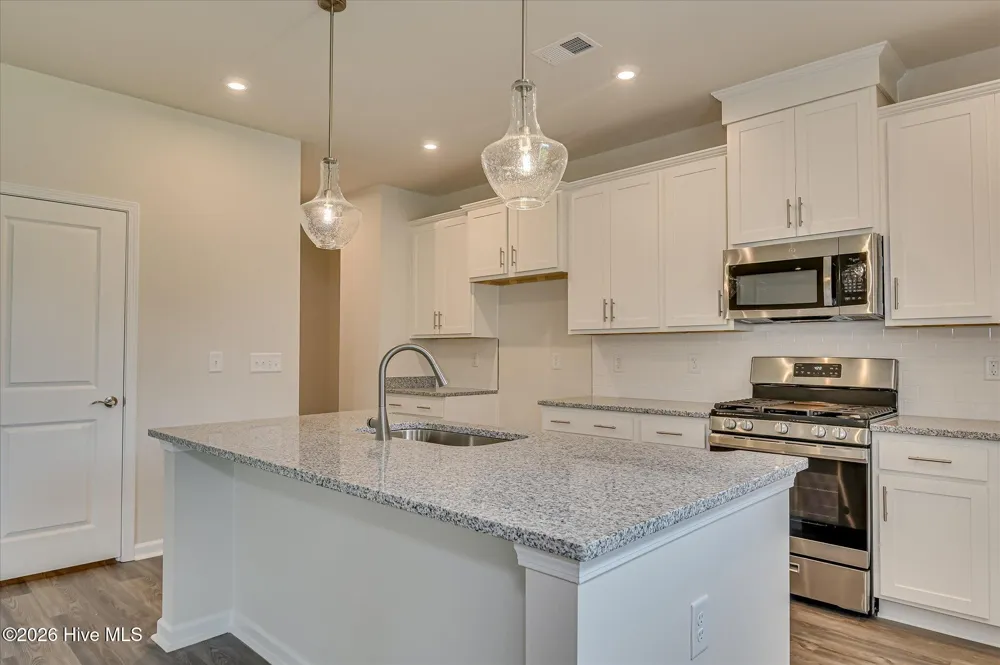 14225 Yellow Jacket Boulevard North Augusta, SC 29841
