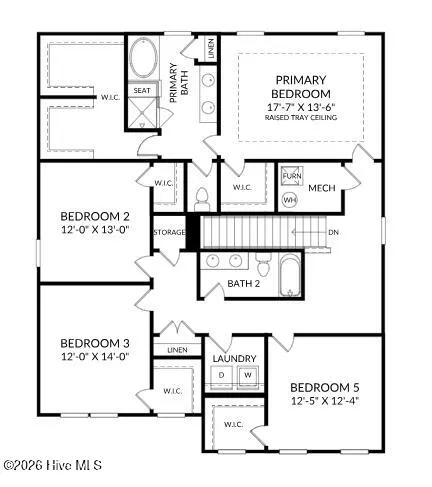 14225 Yellow Jacket Boulevard North Augusta, SC 29841