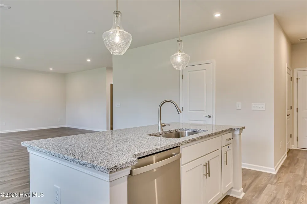 14225 Yellow Jacket Boulevard North Augusta, SC 29841