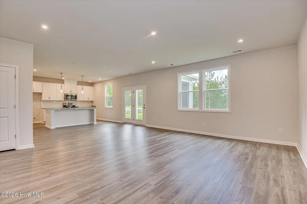 14225 Yellow Jacket Boulevard North Augusta, SC 29841