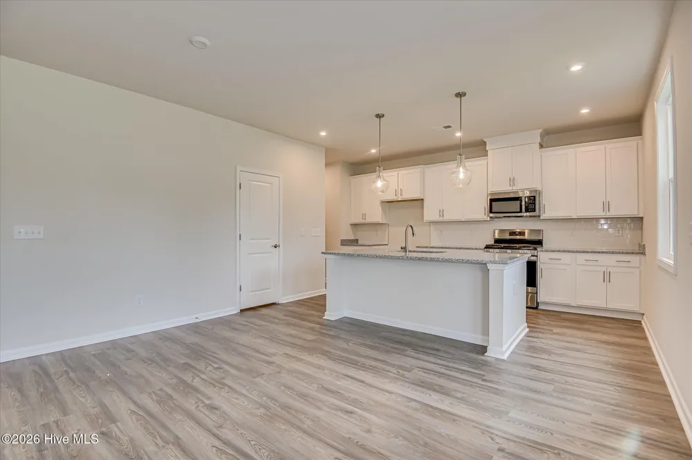 14225 Yellow Jacket Boulevard North Augusta, SC 29841