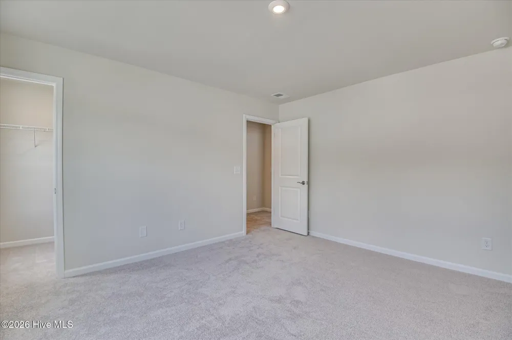 14225 Yellow Jacket Boulevard North Augusta, SC 29841