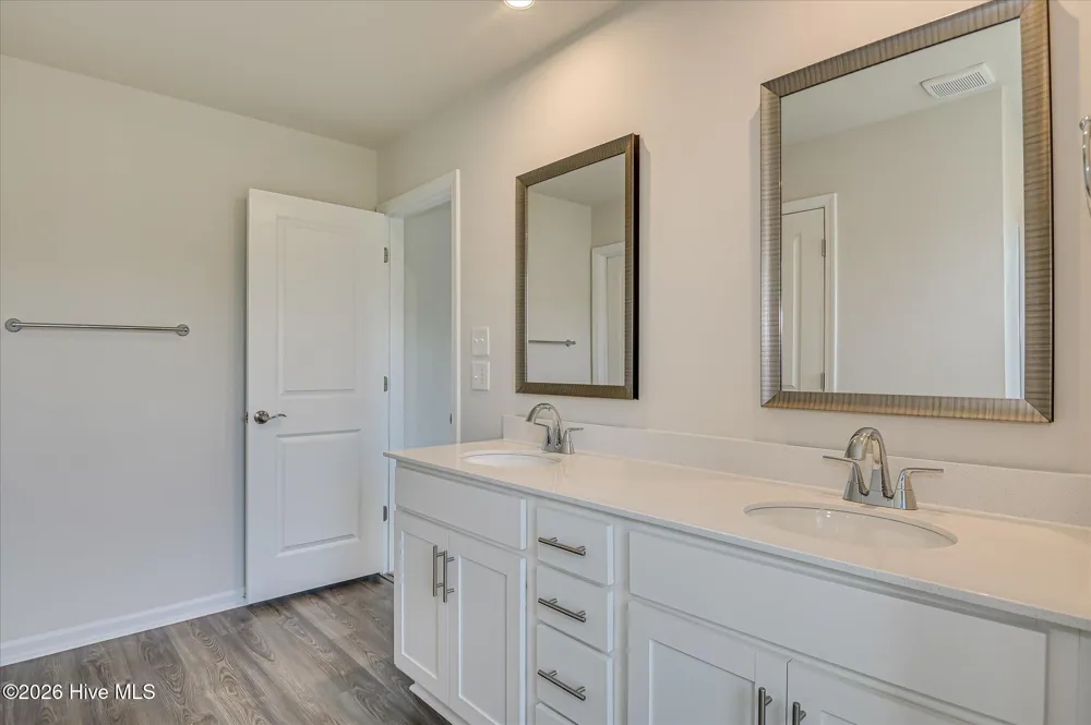 14225 Yellow Jacket Boulevard North Augusta, SC 29841