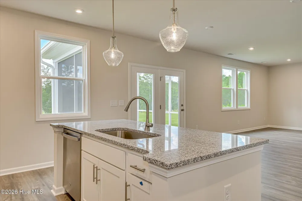 14225 Yellow Jacket Boulevard North Augusta, SC 29841