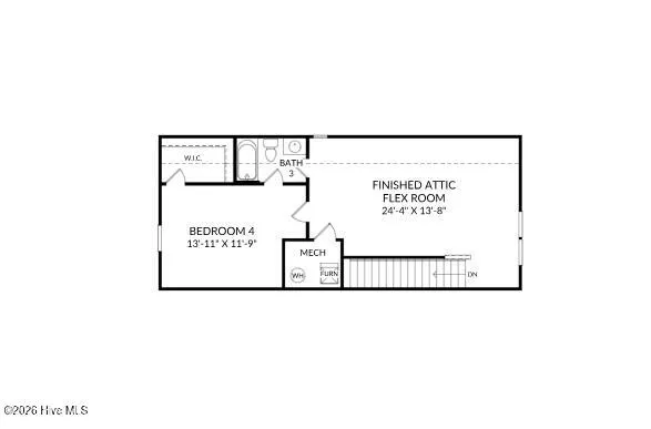 14249 Yellow Jacket Boulevard North Augusta, SC 29841