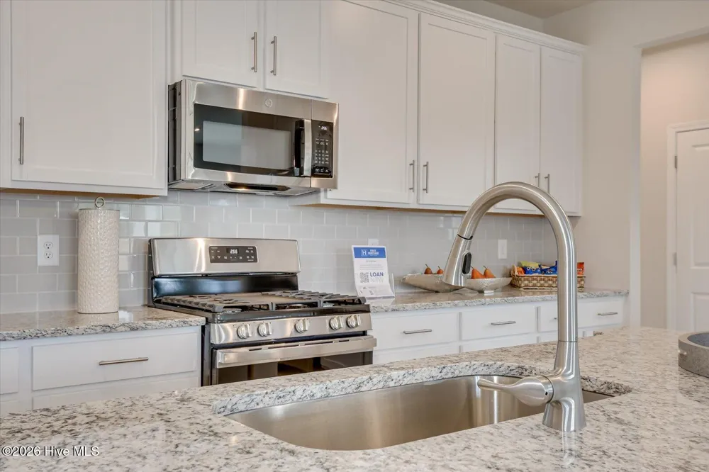 14249 Yellow Jacket Boulevard North Augusta, SC 29841