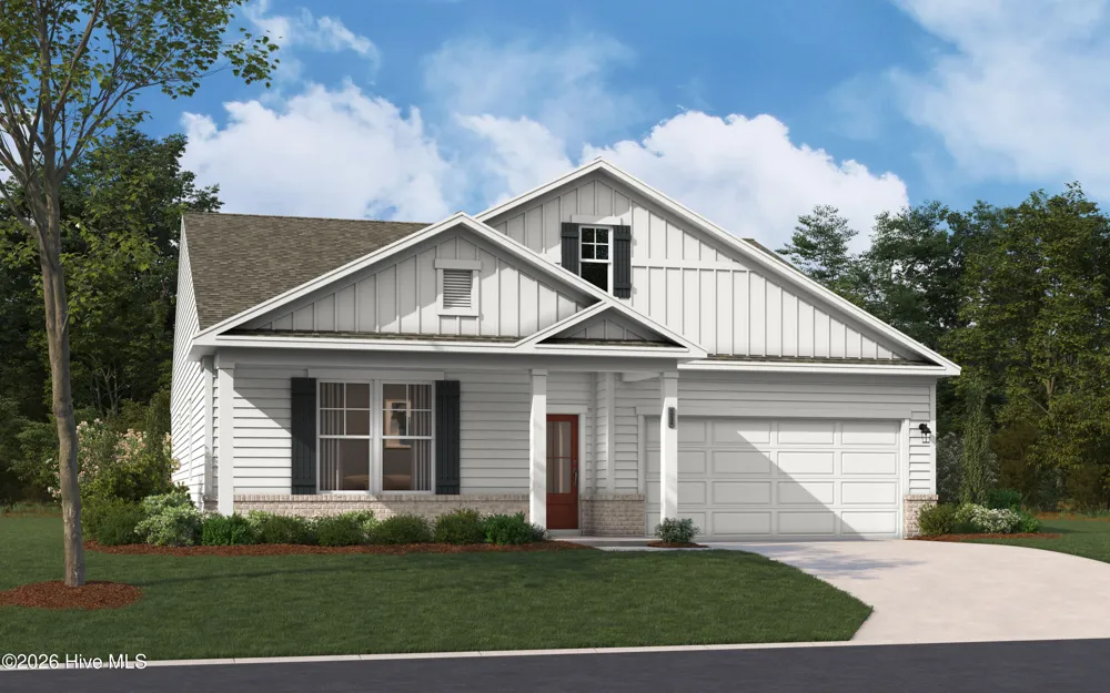 14249 Yellow Jacket Boulevard North Augusta, SC 29841