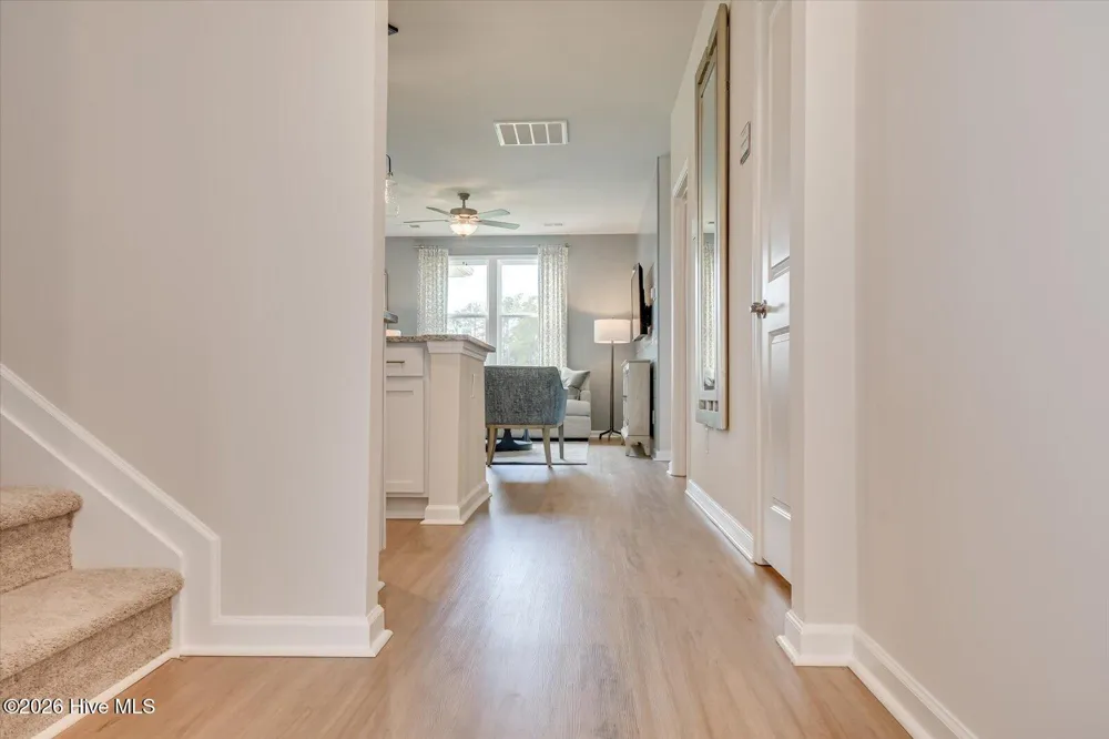 14249 Yellow Jacket Boulevard North Augusta, SC 29841