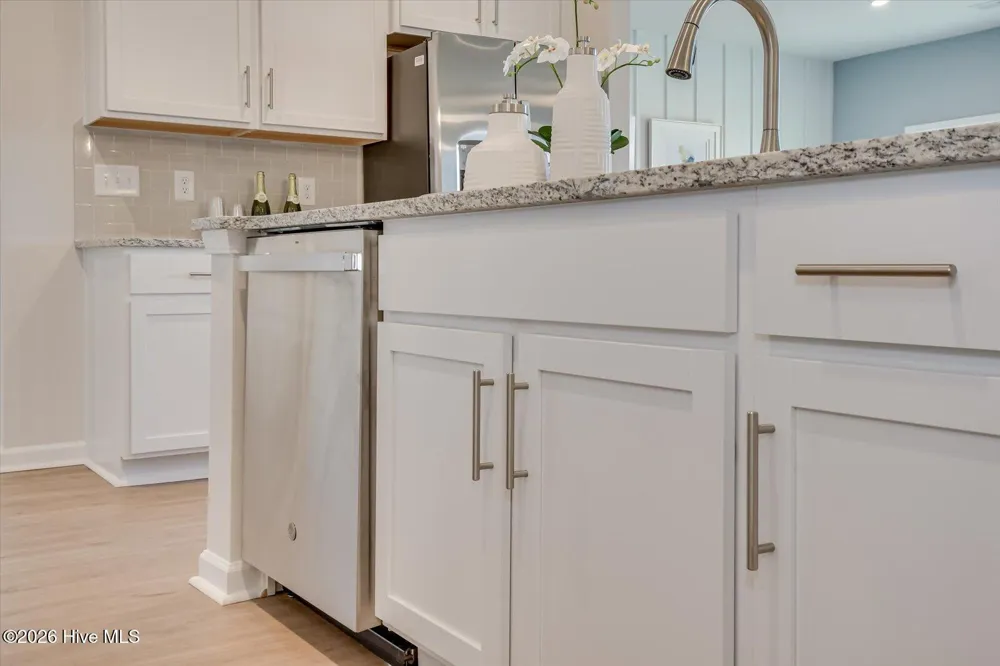 14249 Yellow Jacket Boulevard North Augusta, SC 29841