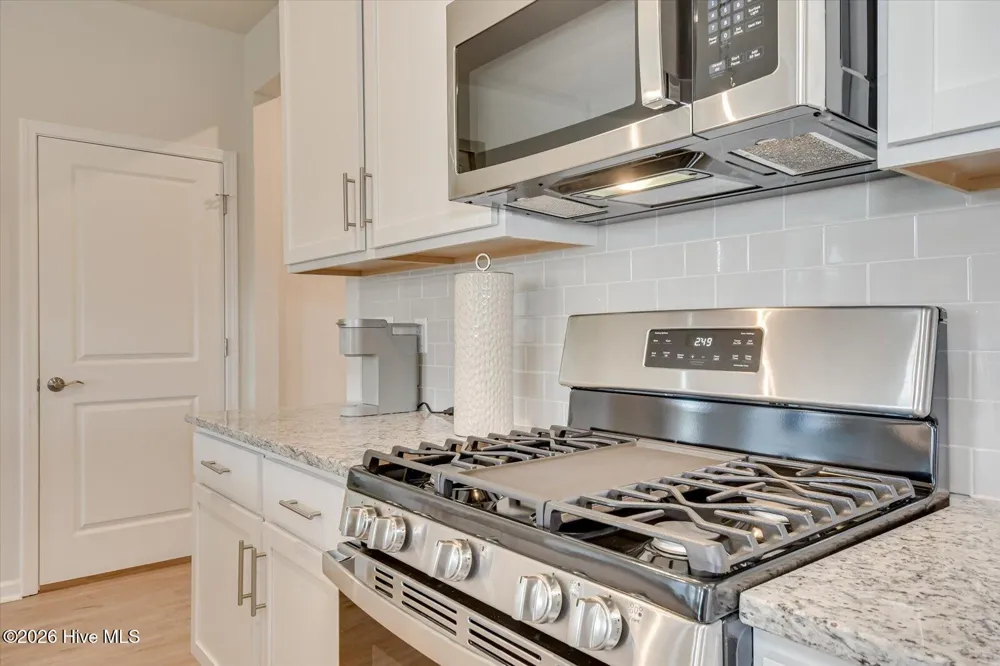 14249 Yellow Jacket Boulevard North Augusta, SC 29841
