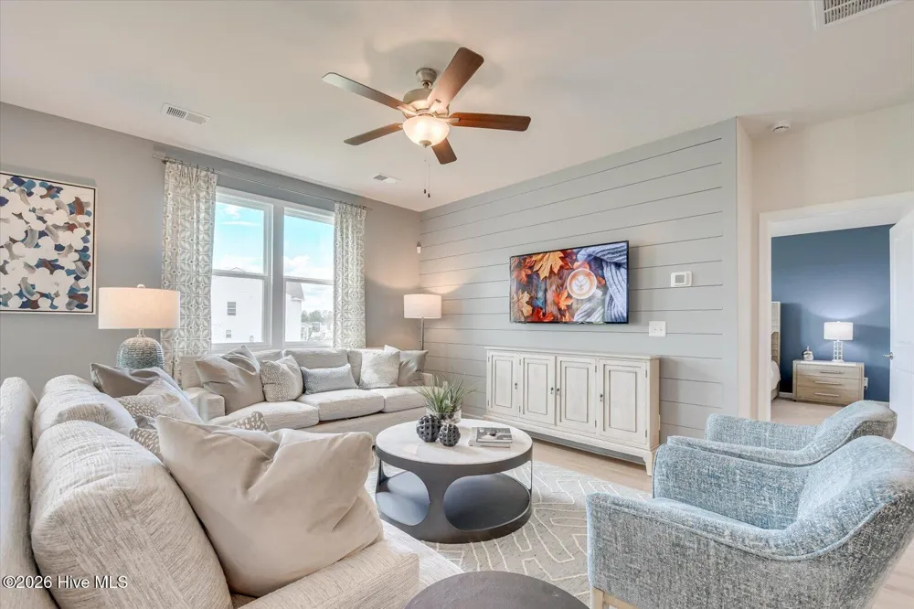 14249 Yellow Jacket Boulevard North Augusta, SC 29841