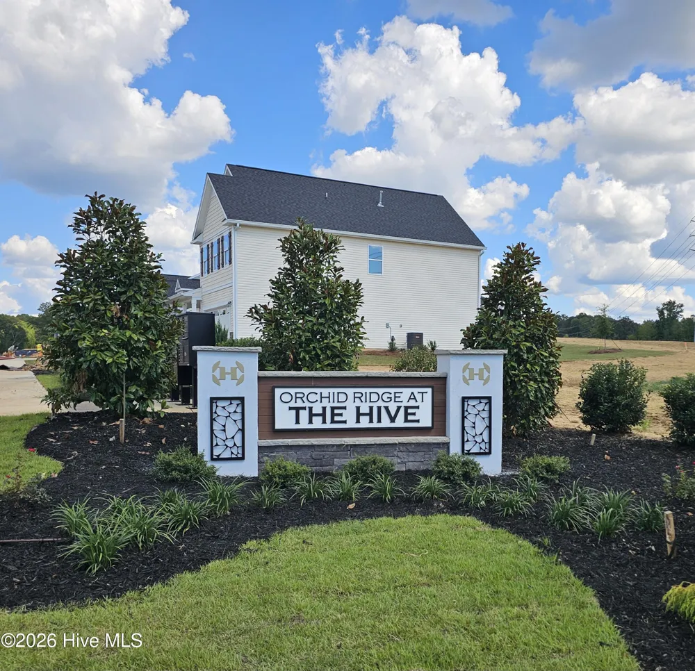 14249 Yellow Jacket Boulevard North Augusta, SC 29841
