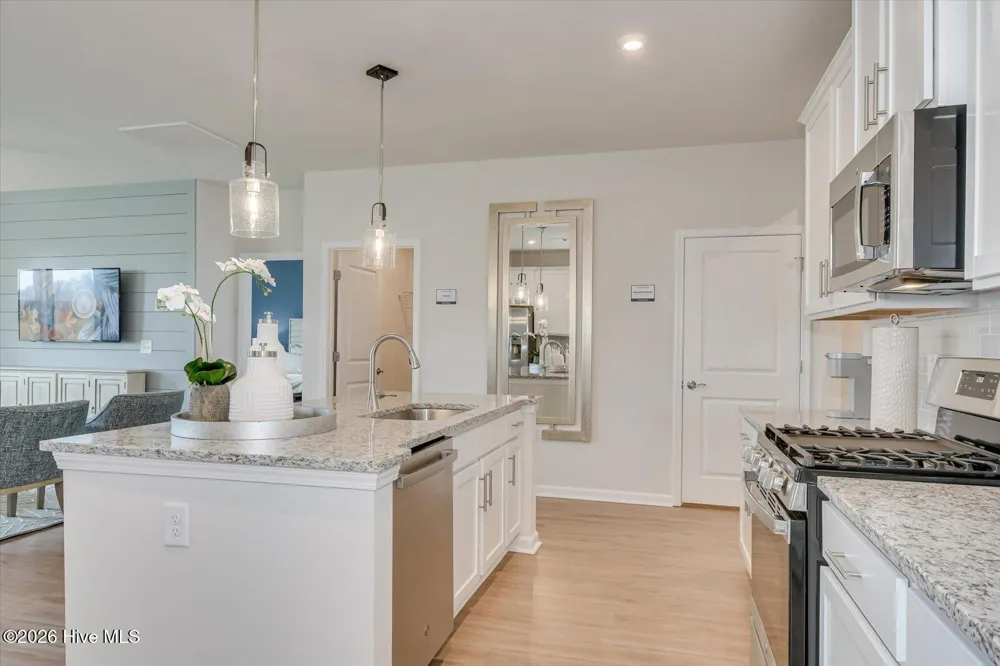 14249 Yellow Jacket Boulevard North Augusta, SC 29841