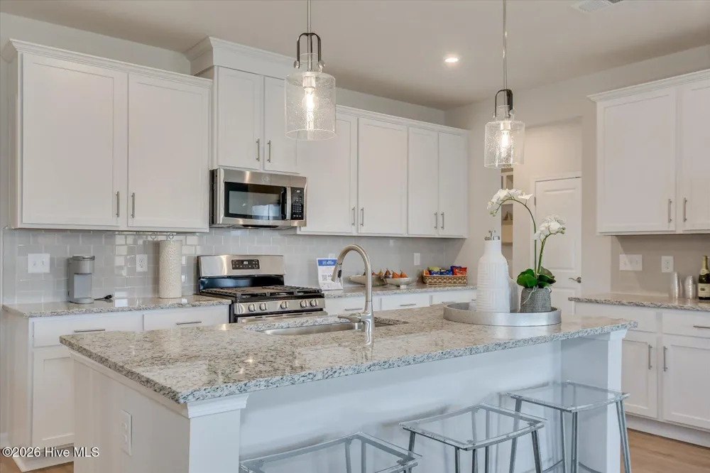 14249 Yellow Jacket Boulevard North Augusta, SC 29841
