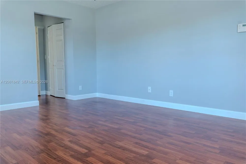 4513 Blue Pine Cir Lake Worth, FL 33463