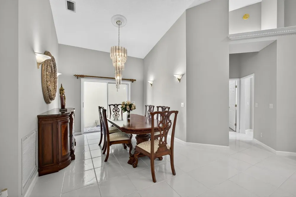 1052 W SHORE DRIVE West Palm Beach, FL 33406