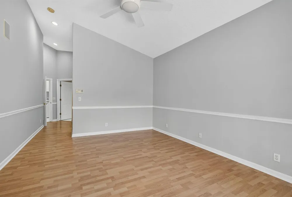 1052 W SHORE DRIVE West Palm Beach, FL 33406