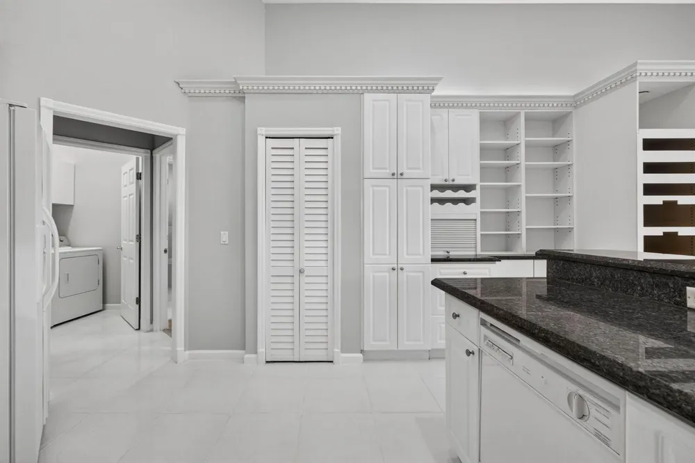 1052 W SHORE DRIVE West Palm Beach, FL 33406