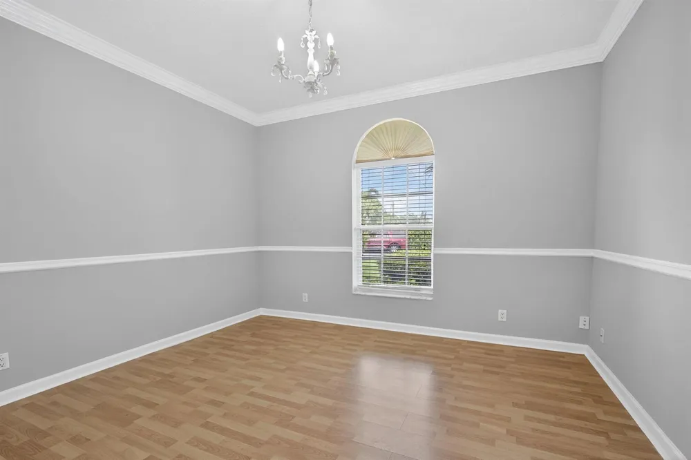 1052 W SHORE DRIVE West Palm Beach, FL 33406