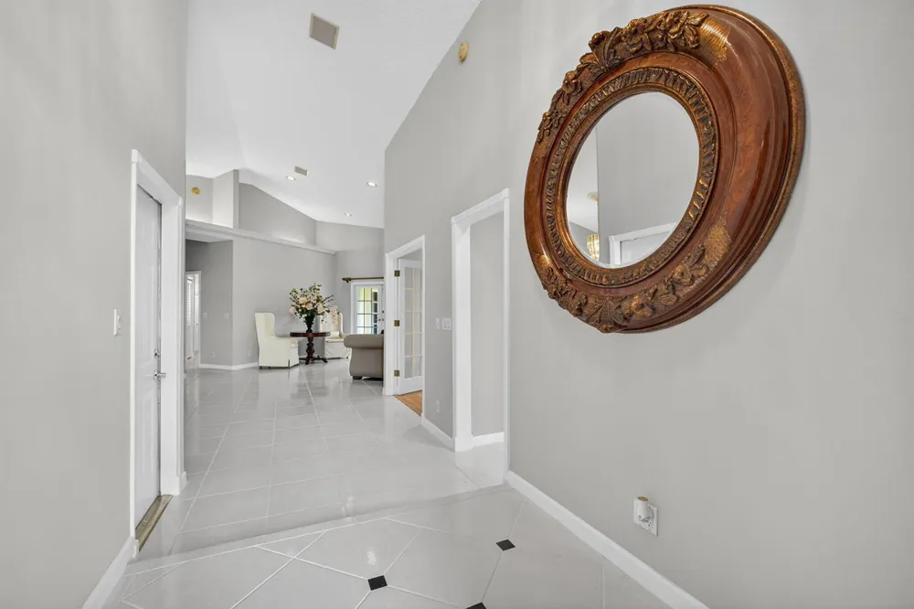 1052 W SHORE DRIVE West Palm Beach, FL 33406
