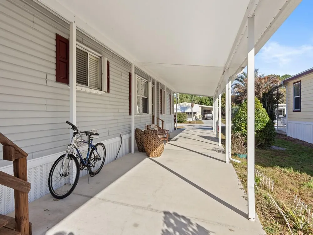 43 Montilla Way Port St. Lucie, FL 34952