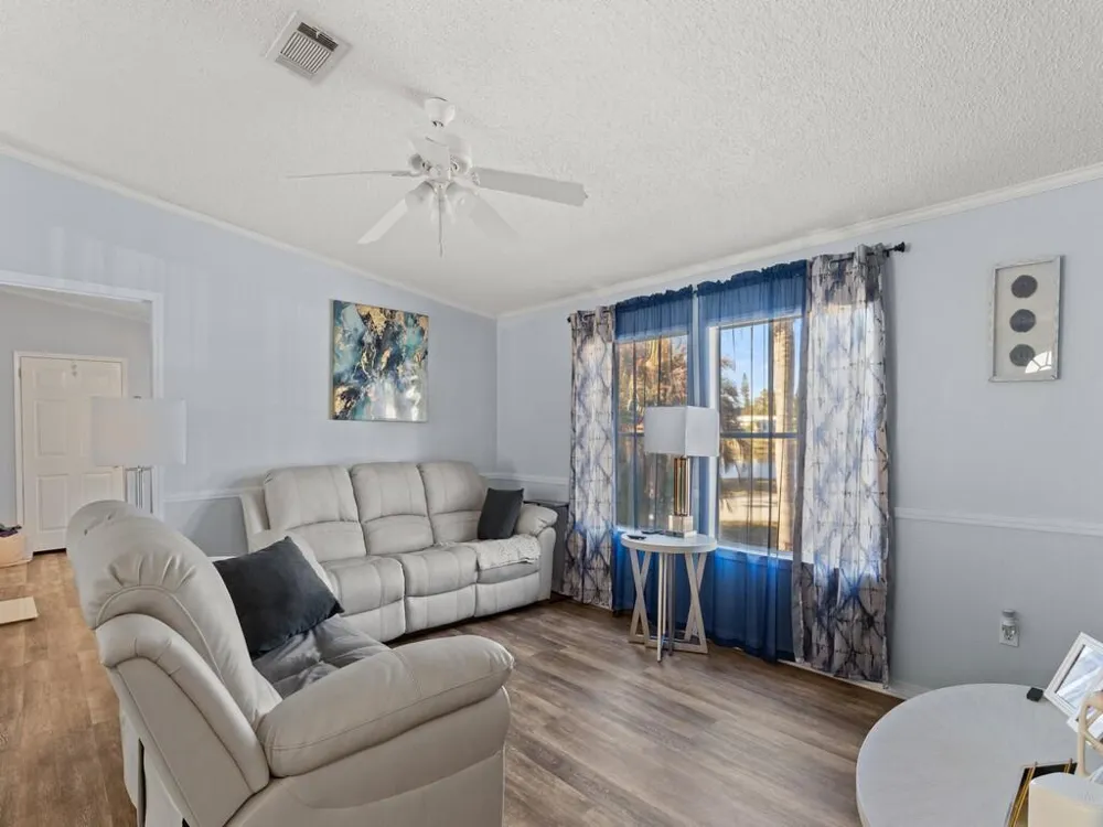 43 Montilla Way Port St. Lucie, FL 34952