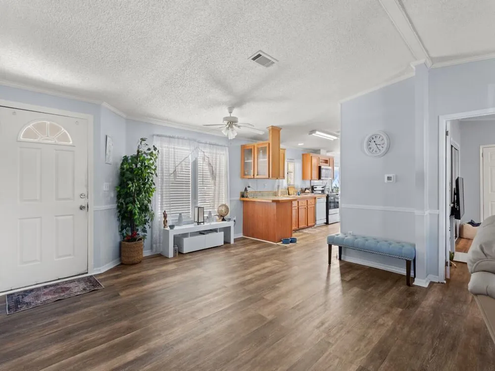 43 Montilla Way Port St. Lucie, FL 34952