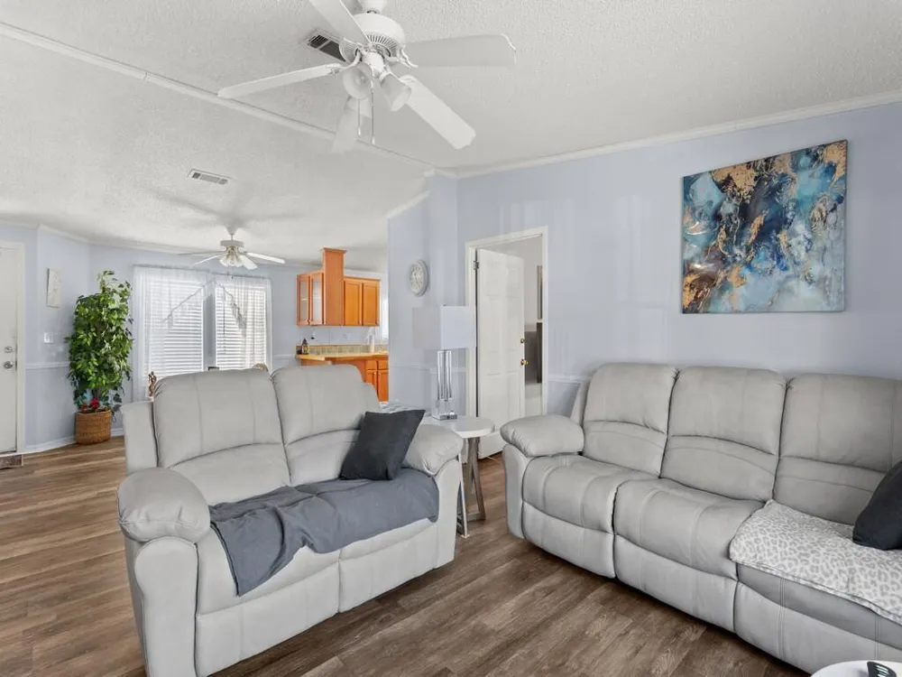 43 Montilla Way Port St. Lucie, FL 34952