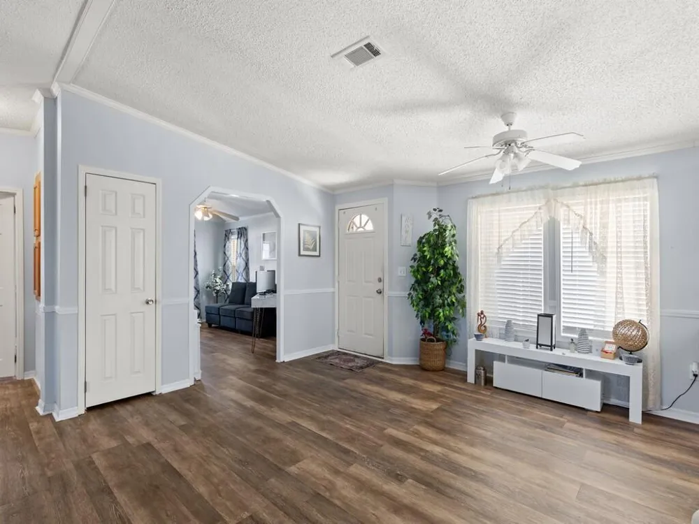 43 Montilla Way Port St. Lucie, FL 34952