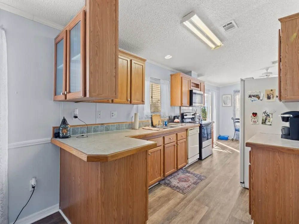 43 Montilla Way Port St. Lucie, FL 34952