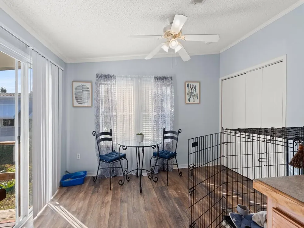 43 Montilla Way Port St. Lucie, FL 34952