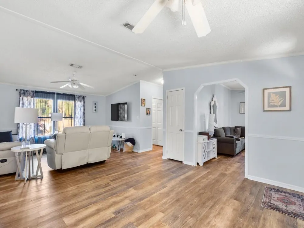 43 Montilla Way Port St. Lucie, FL 34952