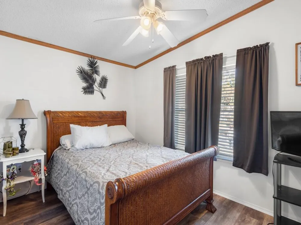 43 Montilla Way Port St. Lucie, FL 34952