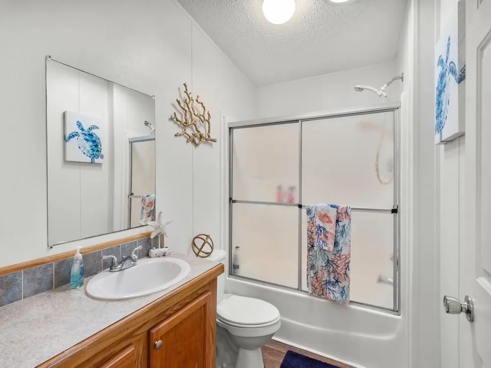 43 Montilla Way Port St. Lucie, FL 34952