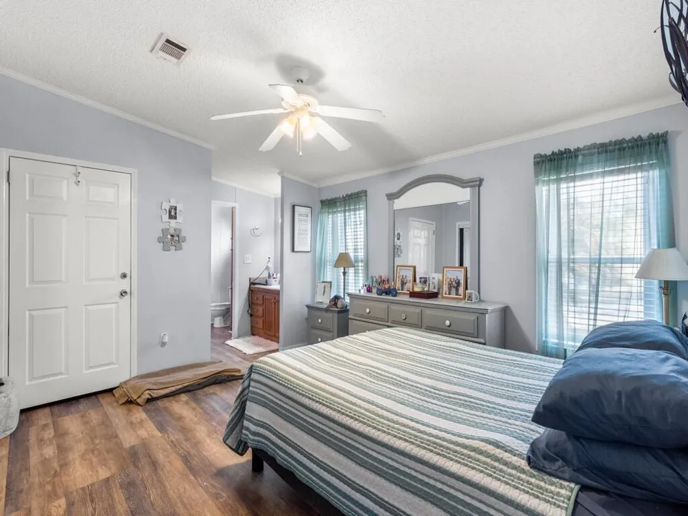 43 Montilla Way Port St. Lucie, FL 34952