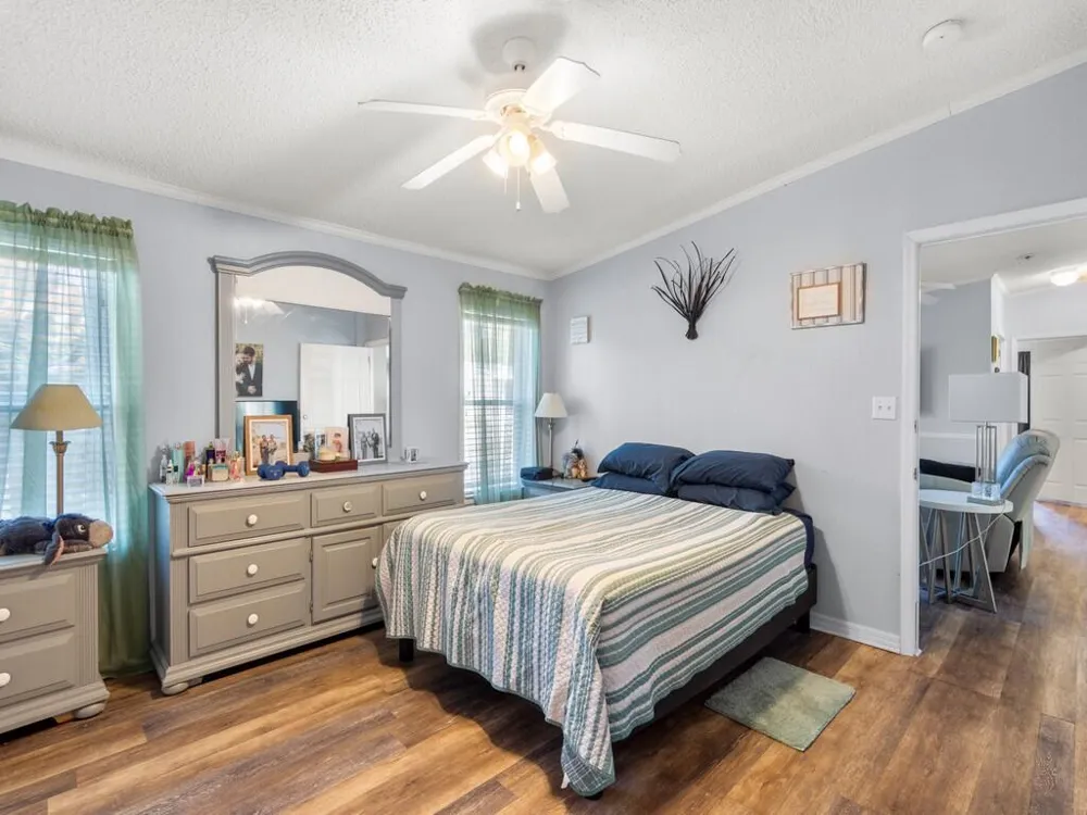 43 Montilla Way Port St. Lucie, FL 34952